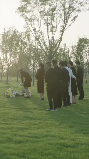 El Juego de la Venganza: La Tentación de la Esposa Episodio 3