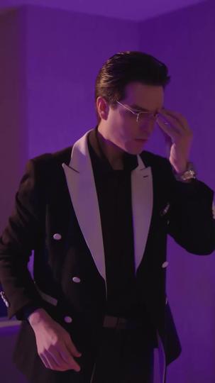 The Price for One Sweet Night Episode 3