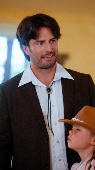 สามีชาวไร่ผู้ไม่ธรรมดา ที่8ตอน