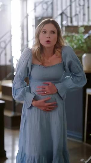 Tiada Lagi Cintaku Bagimu (Sulih Suara)    Episode 3