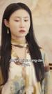 Episodes 14