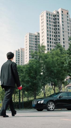 春到南楼雪尽处 第10集