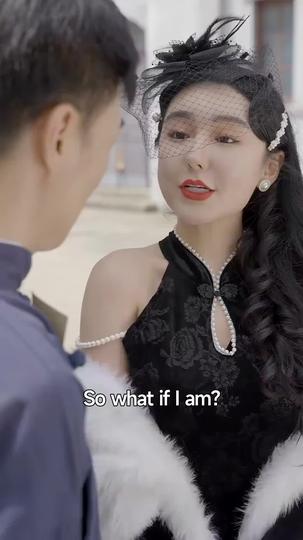 The Awakening of a Legend Episode 8