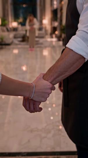 Every Dirty Lie My Husband Told Earned Me $1M Episode 3