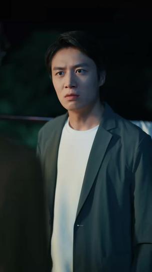 月光下的替身 第10集