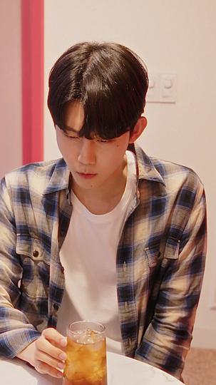 여름이 좋아하는 건! 제11회