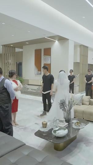 Ace of All Trades: His Legendary Rise Episode 5