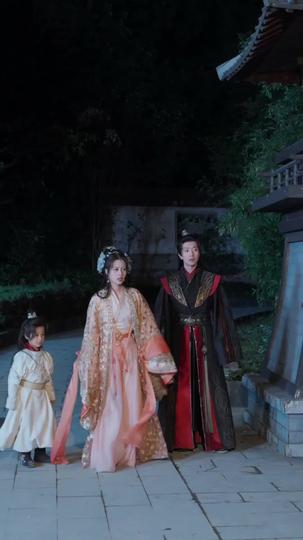 바람과 함께 사라지다 제5회