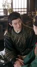 Episodes 57