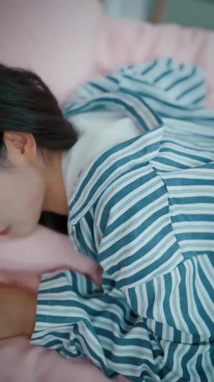 몰래 떠난 대리 신부(더빙) 제8회