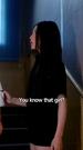 Épisodes 15
