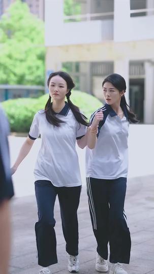 When Love Betrays Episode 6