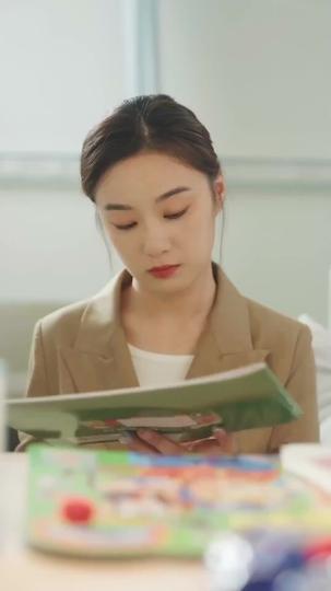 Captive to Love Episode 11