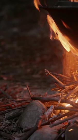 Con un mundo en su bolsillo, cambió el destino Episodio 9