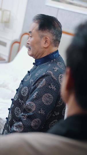 妖孽下山：七個師姐寵我入骨 第3集