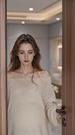 Trapped by the Billionaire Who Owes Me Episode 3
