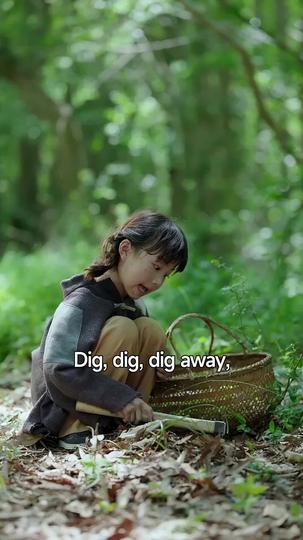 Spoiler Alert: I Know What Happens Next Episode 1