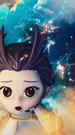 Episodes 24