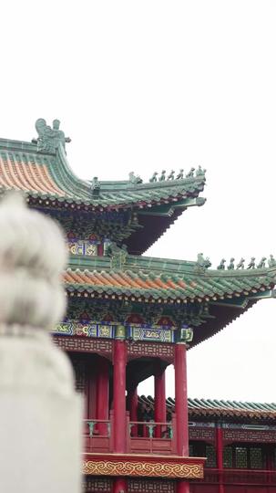 Oh No! The Prince Can See My System Episode 6