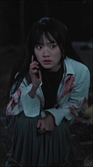 Sweet, Silent, and Deadly Episode 5