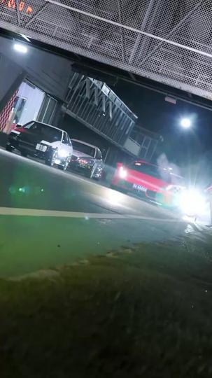 Love on Replay Episode 1