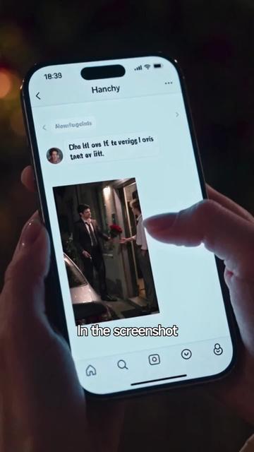 After 99 Seductions, I Found His Secret Ep. 7