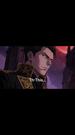Episodes 53