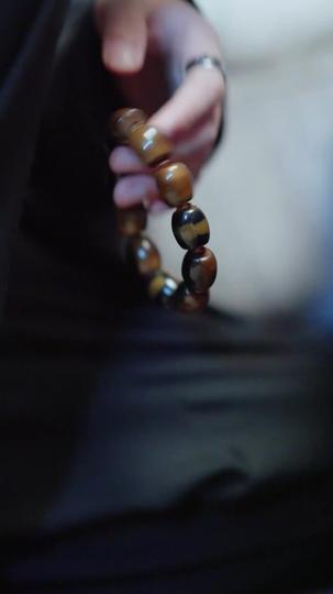 Assombrado pelas Lembranças de Você 7Episódio