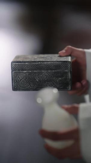 凰命轮回 第11集