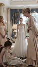 My Billionaire Queen Sister Episode 4