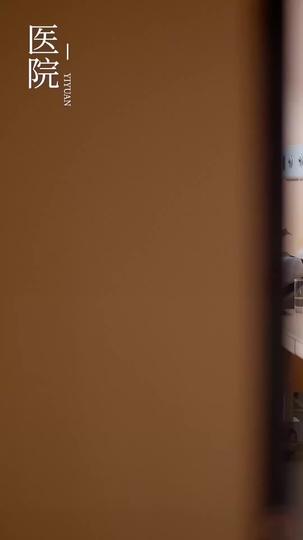 Lost to You, Lost to Love Episode 6