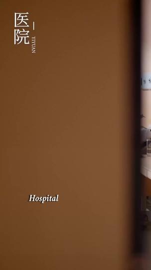 Lost to You, Lost to Love Episode 6