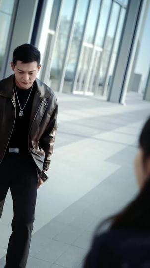 Judgment Strike: All That Opposes Shatters (DUBBED)  Episode 3