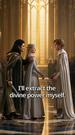 Episode 30