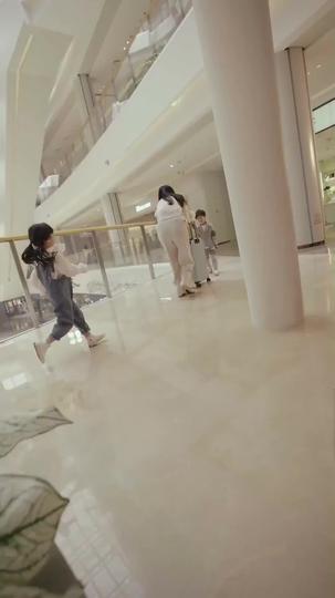 幸孕雙寶：神秘爹地寵上天 第7集