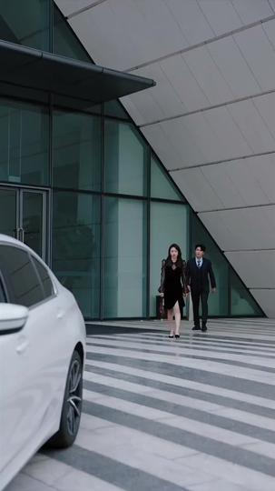 Hearts Out of Sync Episode 6