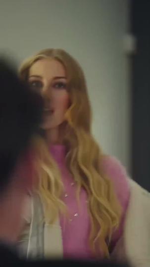 Destinada ao Meu Cruel CEO 5Episódio