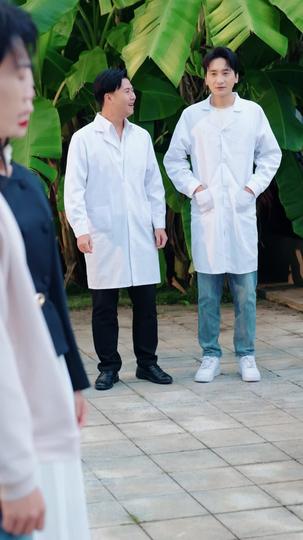 九陽小神醫 第9集