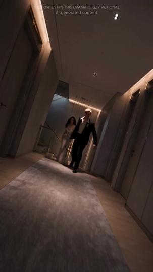 Betrayed at My Engagement, I Wed the Billionaire Who'd Secretly Loved Me Episode 2