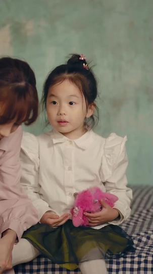 Maxing Out My Second Chance Episode 9