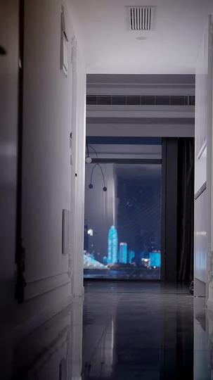 Deceived From Day One Episode 9