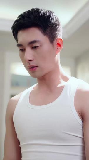 Prey of Love Episode 5