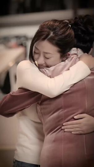 Falling Into Forever Episode 4