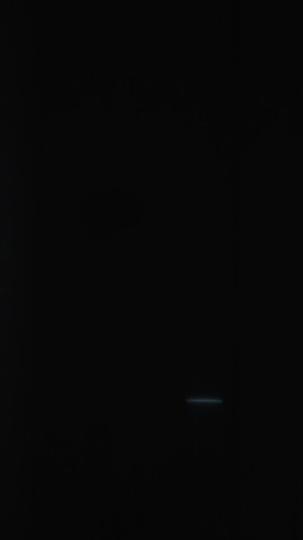 不畏浮云遮望眼 第1集