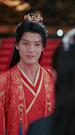 Episodes 58