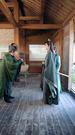 Episodes 60