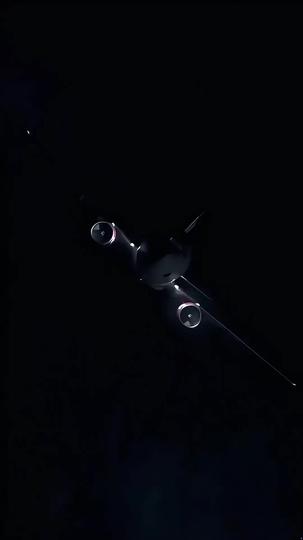 Frequência do Amor a 30.000 Pés 5Episódio