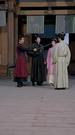 Episodes 52