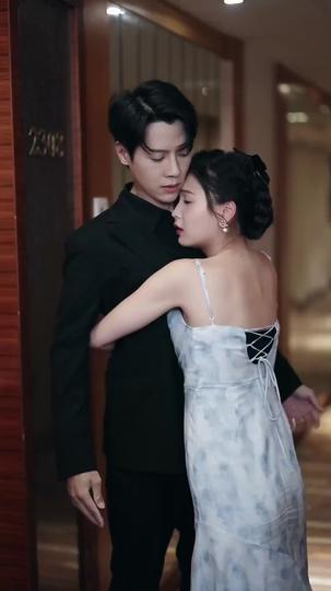 Love's Prologue Episode 11