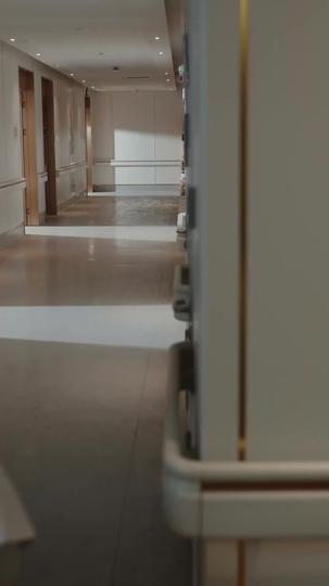 The Recrowned Heiress Episode 1